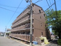 クレストコ－ト