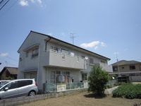 八州苑のむら