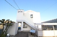 コンフォース藤