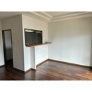 居室 グランドールパレス