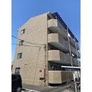 外観写真 ロイヤル栄光