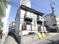 メルハイム桔梗