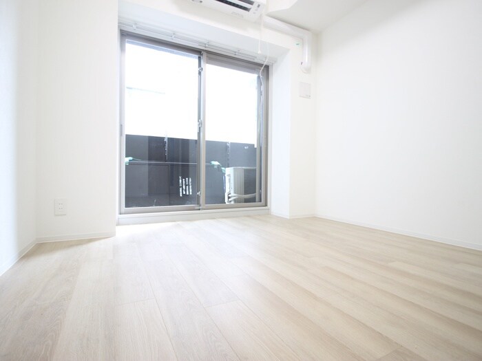 居室 プレサンス桜山駅前アフォード