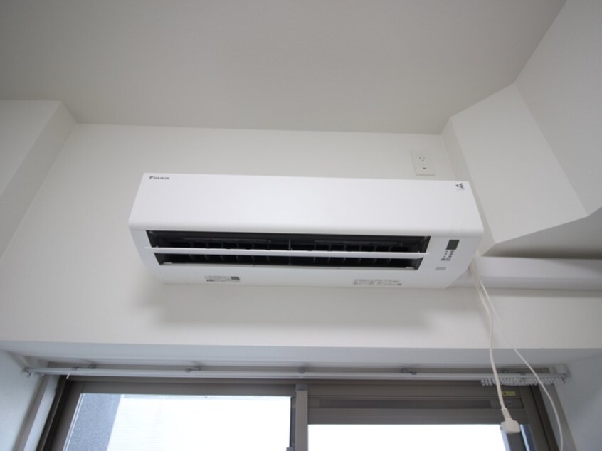 内観写真 プレサンス桜山駅前アフォード