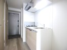 キッチン プレサンス桜山駅前アフォード