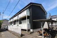 サ－プラスⅡ野菊