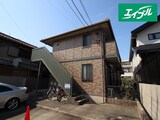 ウィルステ－ジ菊園