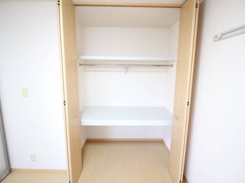 収納 ウィルステ－ジ菊園