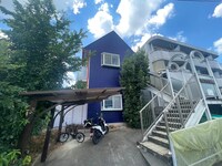 ヴァンベ－ル平針