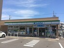 ファミリーマート 千種本山店(コンビニ)まで700m 日和町5丁目戸建