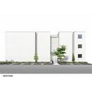 耀(かがやき)の外観