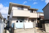 エーデルハイム