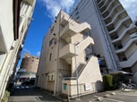 瑞源ビル