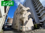 瑞源ビル