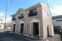 Ｑｕａｌｌ　Ａ