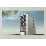 亀島マンション