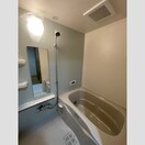 バス／シャワールーム等 クレリア南一番