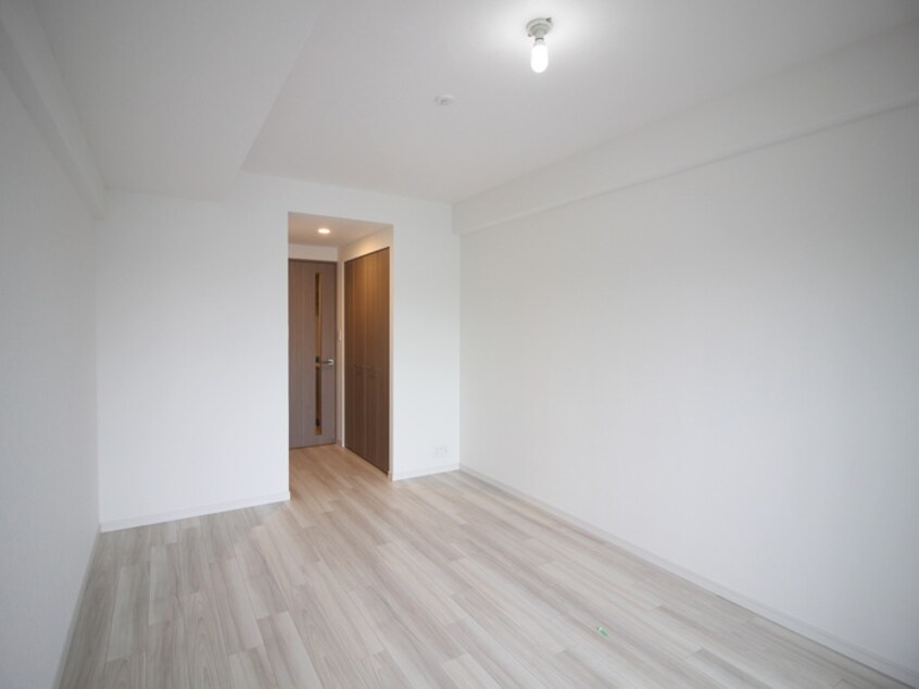 居室 S-RESIDENCE鶴舞II