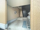 その他 セジュール知多