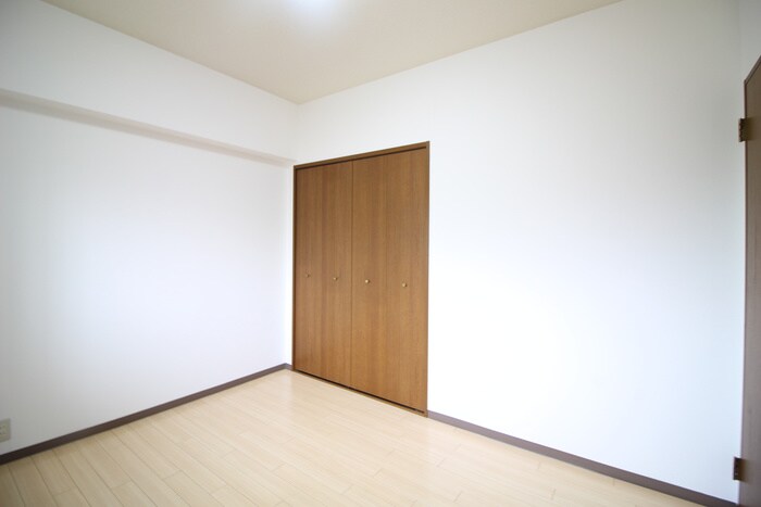 居室 サザンヒルズ