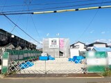 オリオン