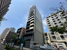 S-RESIDENCE大曽根駅前の外観