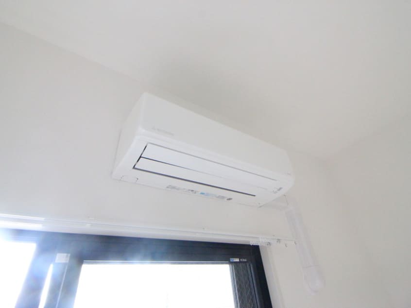 内観写真 S-RESIDENCE大曽根駅前