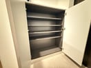 靴箱 S-RESIDENCE大曽根駅前