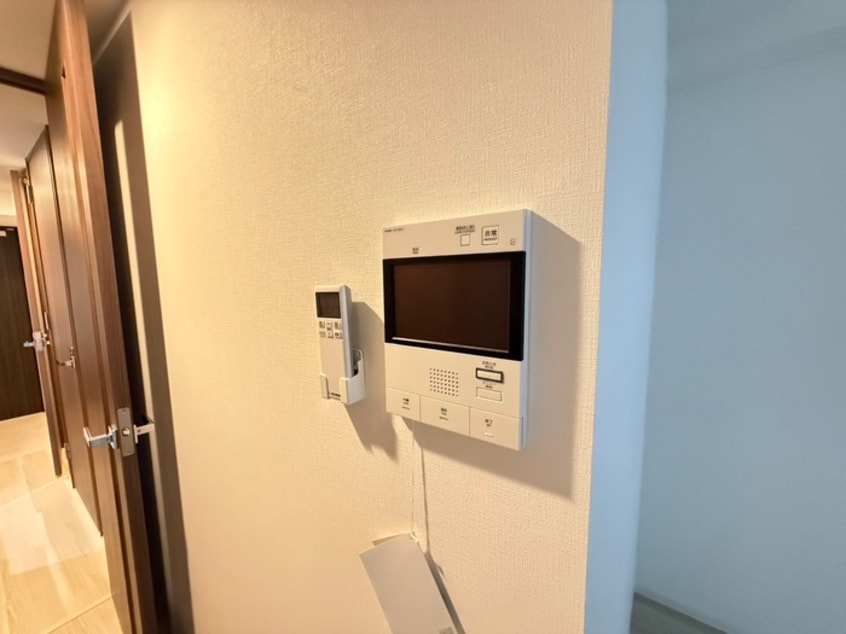 内観写真 S-RESIDENCE大曽根駅前