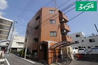 グランドサイト滝子