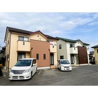 ハイメゾンむかえ