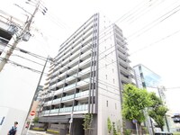 パークナード名古屋駅(902)