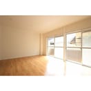 居室 ニシムラハイツ