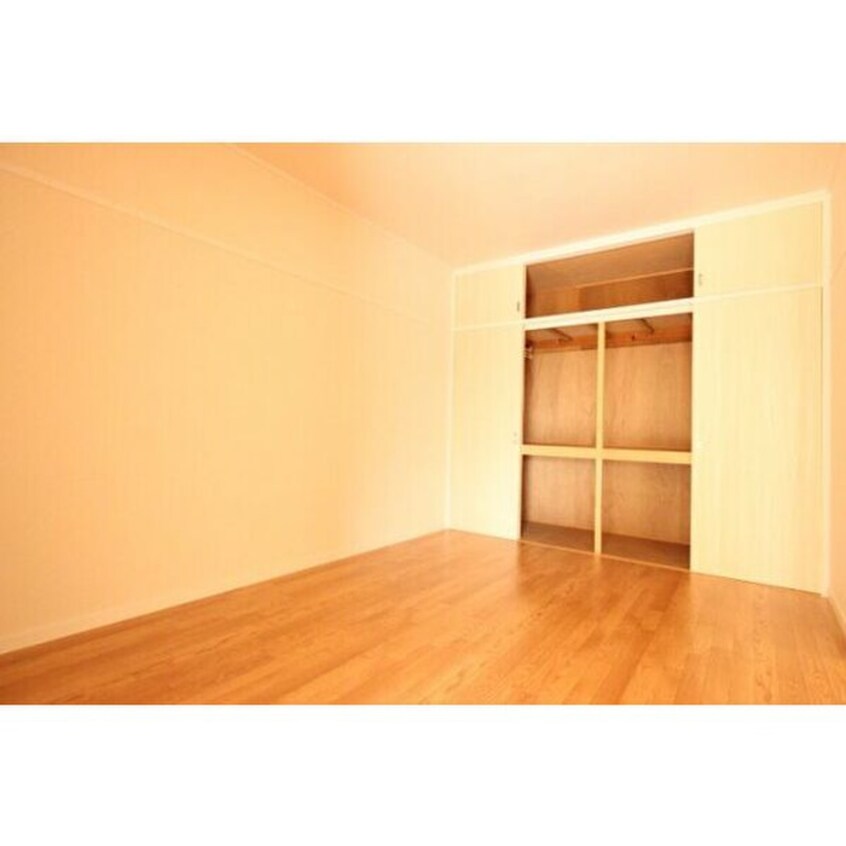 収納 ニシムラハイツ