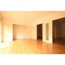 居室 ニシムラハイツ