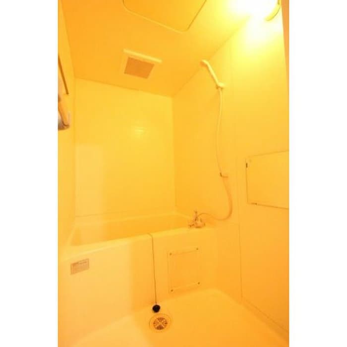 バス／シャワールーム等 ニシムラハイツ