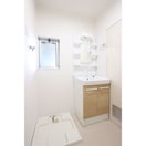 洗面 ニシムラハイツ