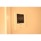 内観写真 ニシムラハイツ