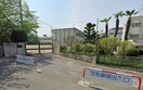 東丘小学校(小学校)まで1570m グリーンハイツＣ