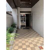 チュリス鶴舞(802)