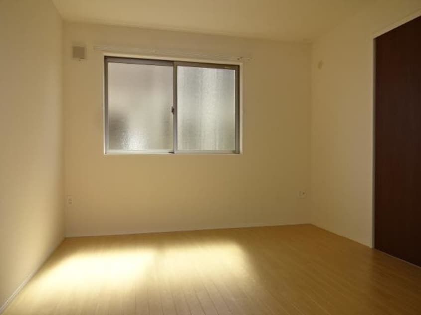 居室 ルミエールウエスト