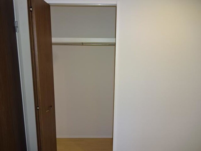 収納 ルミエールウエスト