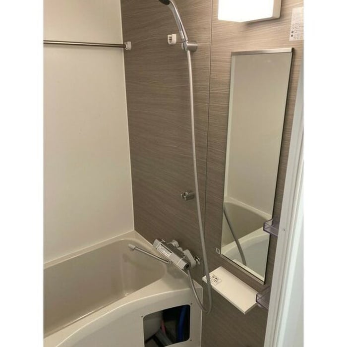 バス／シャワールーム等 メイクス上前津III