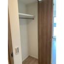 収納 メイクス上前津III