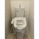 トイレ メイクス上前津III
