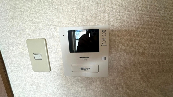 内観写真 ＪＩＮビル