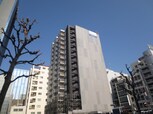 プレサンス錦プレミアム(1105)