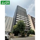 プレサンス錦プレミアム(1105)の外観