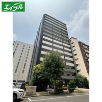 プレサンス錦プレミアム(1105)