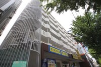 第１富士マンションＡ棟